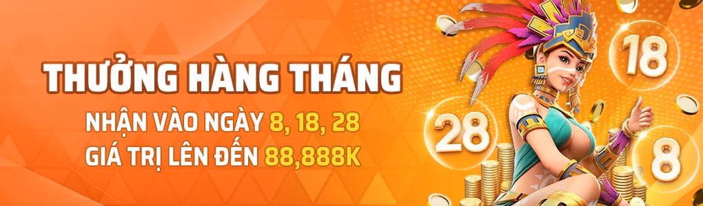 code 98wn22 tặng tiền