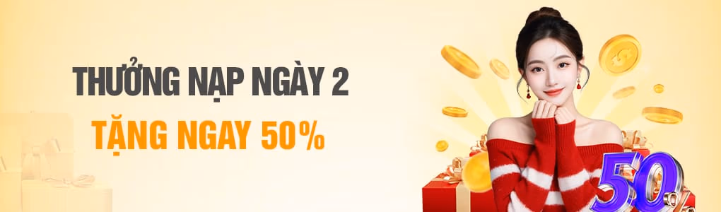 code 98wn22 hoàn cược