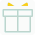 Code 98wn22
