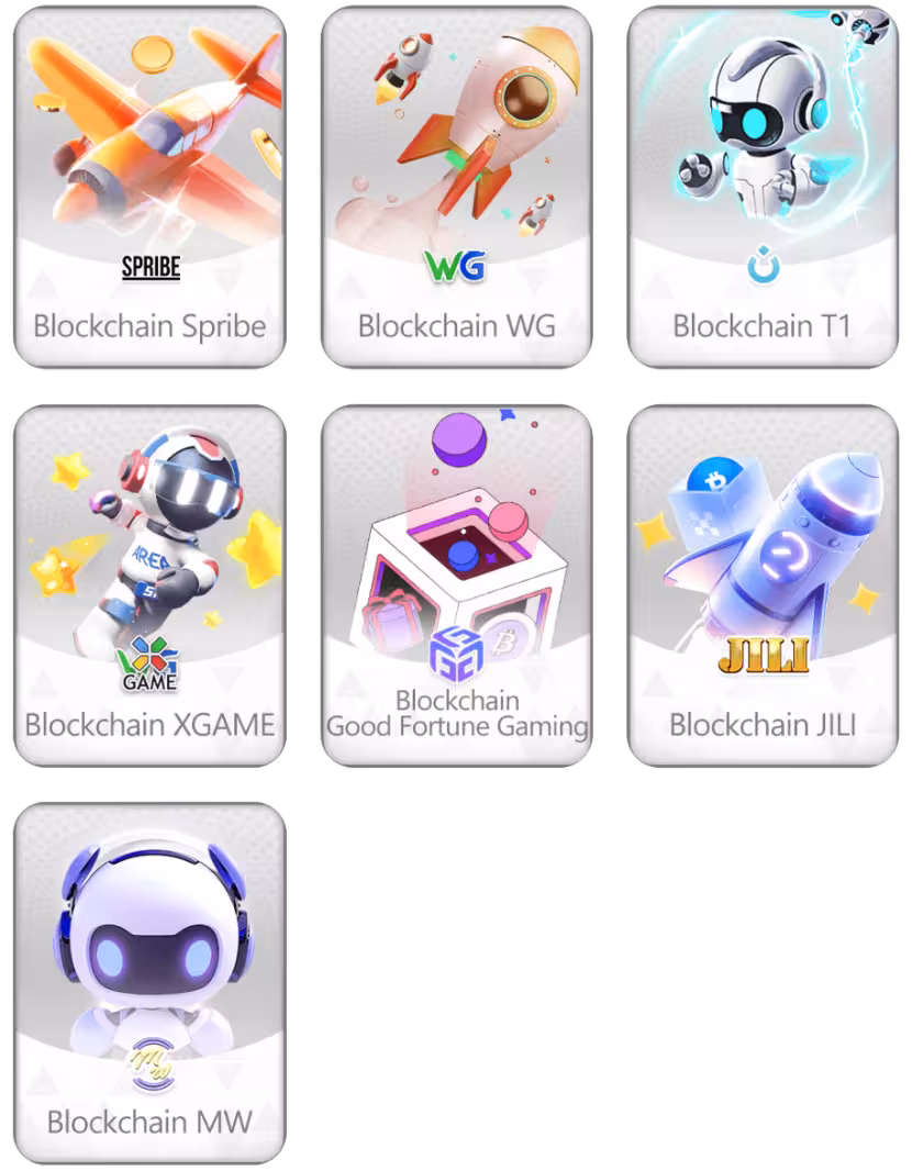 BLockchain 98wn22